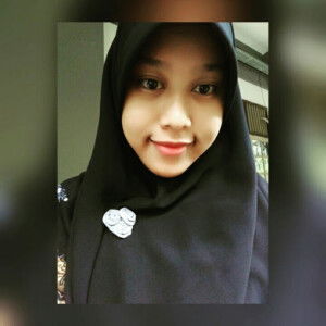 Efa Arisa profile icon