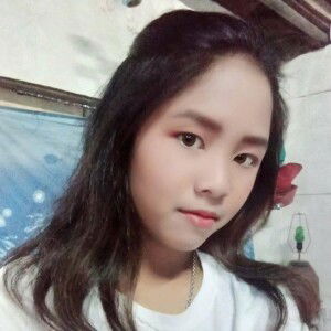 รีน'น สโม๊ค'ค profile icon