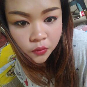 ก็กูไง จะใครหล่ะ profile icon