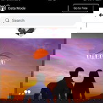 Mind Safire profile icon