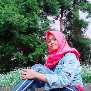 Mishall Julianti profile icon