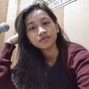 Angela Merici Wulandari profile icon