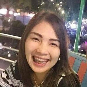 Ratchanee Ngamsooksri profile icon