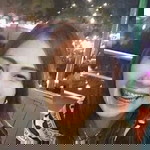 Ratchanee Ngamsooksri profile icon