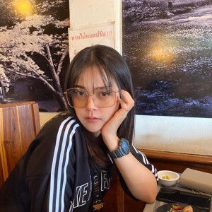 ลิ เดียร์ profile icon