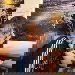 ลิ เดียร์ profile icon