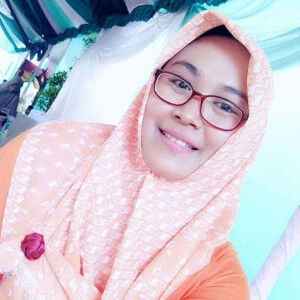 Dian Yulinda profile icon