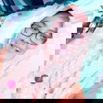 Dian Yulinda profile icon