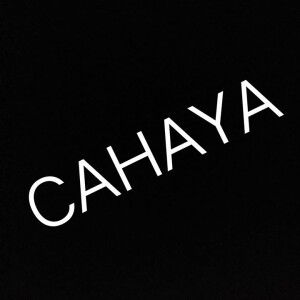 Cahaya profile icon