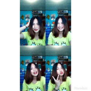 Jam Honrado profile icon