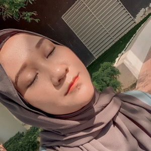 adahoneyy profile icon