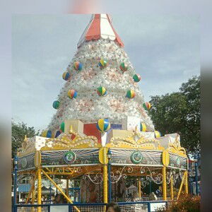 Mhei Anne Fnts profile icon