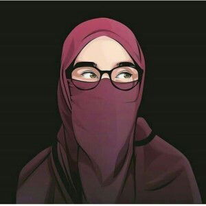 Tanti Faisal profile icon