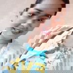 Ka Cheilsea Han Apayat profile icon