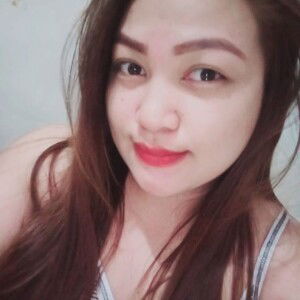 Enimsaj Reyes Sagum profile icon