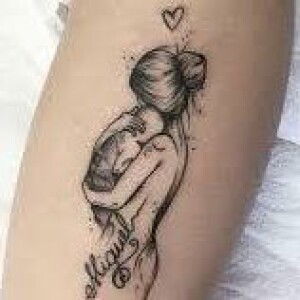 Ngân Lì profile icon