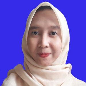 dyah arum Rengganigtyas profile icon