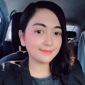 Wirapattra Sermsaragit profile icon