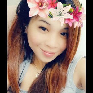 Minnet Hyde profile icon