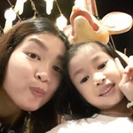 แม่จอย คุณแม่น้องปอร์เช่ profile icon
