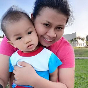 Cath M Pielago profile icon