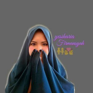 Yessiitaliafirmansyah Haria profile icon
