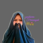 Yessiitaliafirmansyah Haria profile icon