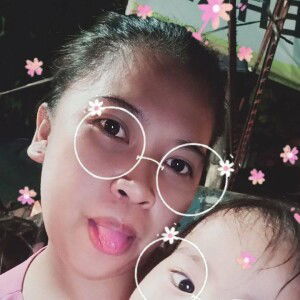 Genevie Sanchez Emperado Avenido profile icon