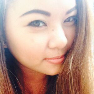 Mic-Mic Cassieopiea Villamor profile icon