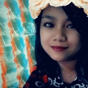 Jacel Ruiz profile icon