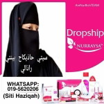 Ukhty Qowiey Shbr profile icon