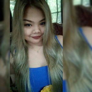 Aj Hipolito profile icon