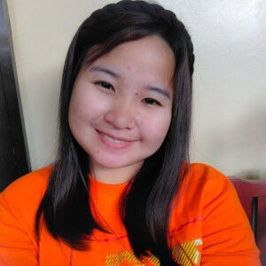 Abby Em Reyes profile icon