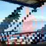 Melva Napitupulu profile icon