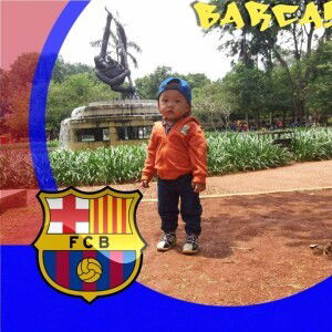 Nie Annie profile icon