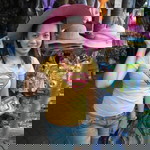 Sharla dela Fuente profile icon