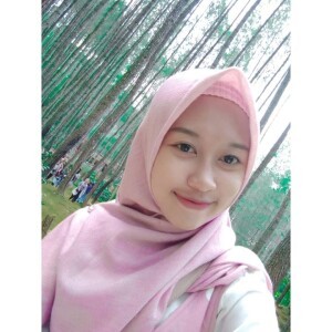 Karnita Oktapiana profile icon