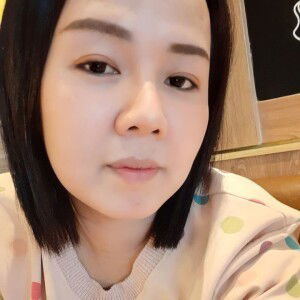 Kannika Narinthorn profile icon