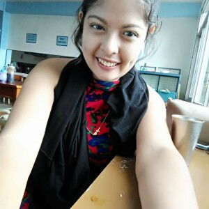 Azzil Eam Domingo profile icon