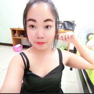 มายยย มิ้นต์ profile icon