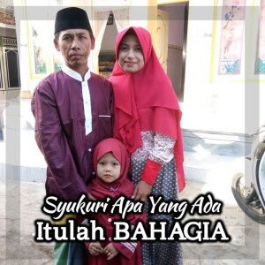 Mutia Penyejuk Hati profile icon