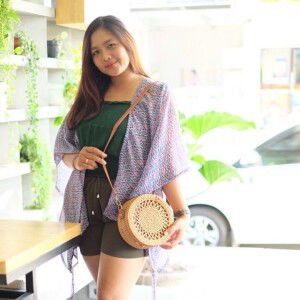 Yenii Pebrianii profile icon