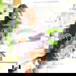 Yenii Pebrianii profile icon