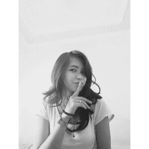 Sari Afriyani profile icon