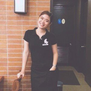 Kathleen May profile icon