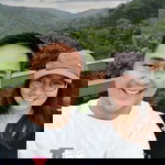 Giselle Velasquez profile icon