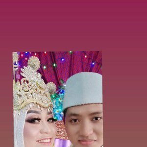 Puja Ayu Nur Dewa profile icon