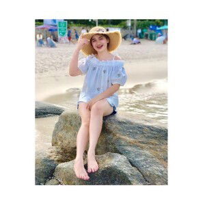 แทน แทนนน profile icon