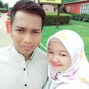 Nurulfitriyanti profile icon
