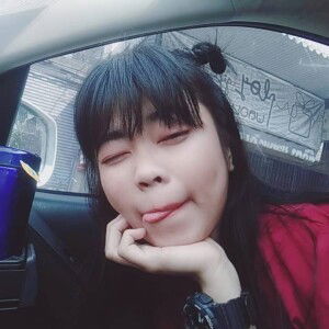 Oil Reborn profile icon